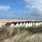 Dans Ouistreham