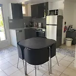 Dans Appartement *